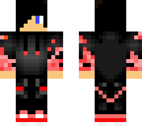 terminator gamer manolo