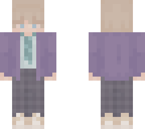 teruki hanazawa