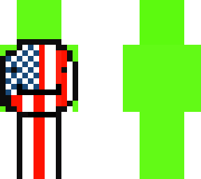 the american dream