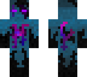 the crafters antihero