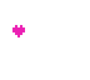 the heart