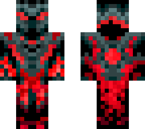 the keep guard