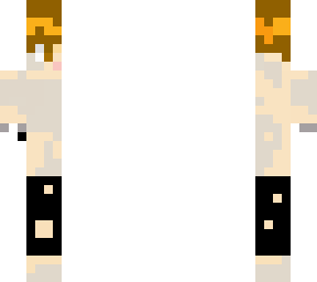 the leaders... (collab)