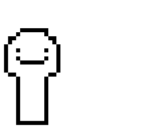 the true dream skin