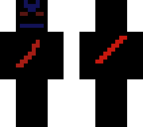 the zoom