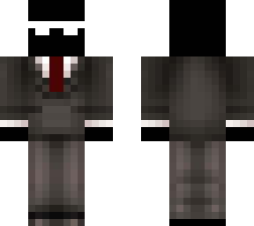 thedankcube