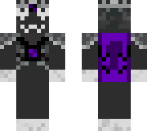 theuwundedknight