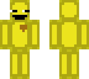 theyellowyguy