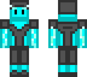 thing