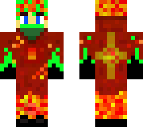 thing