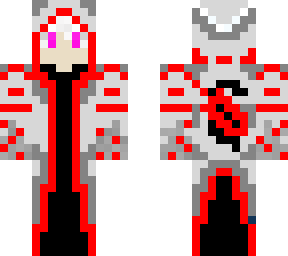 thing