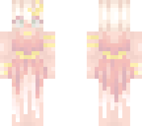 this is 4 karls skin comp