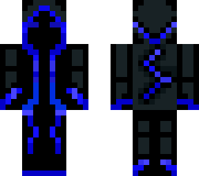 this is not mine{my friend wanted it blue so i remade it