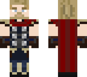 thor