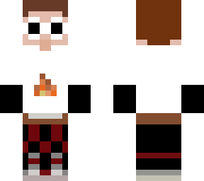 three hunters minecraft manhunt