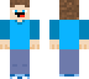 tikyskin cool