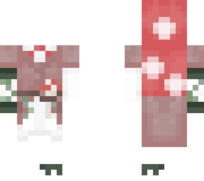 tinypicklerainbow edit
