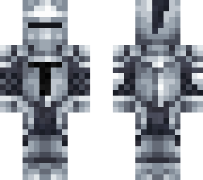 titan