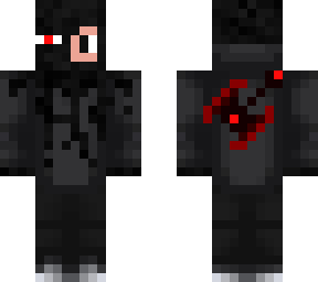 tobiasz gaming