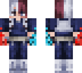 todoroki