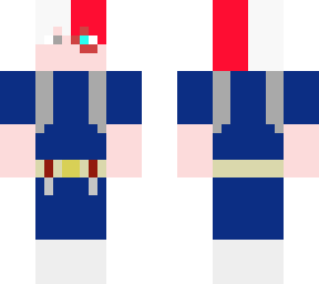 todoroki