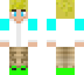 tommy ( for my brother dont reupload please!)