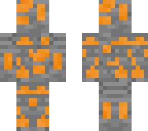 topaz npc