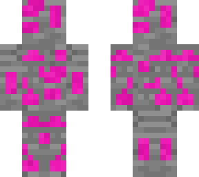 tourmaline npc