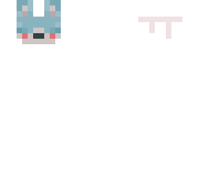 toy bonnie mask