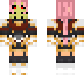 trap luka
