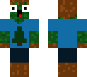 treeman85 wow