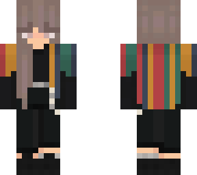 trial two