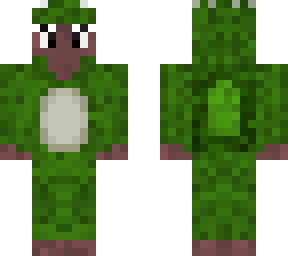 tris3ratops skin