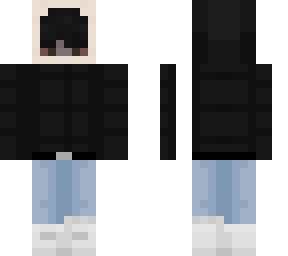 trol_master