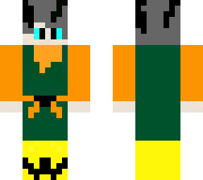 truktens