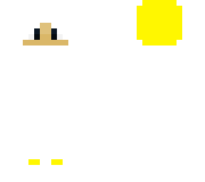 tubypxl template
