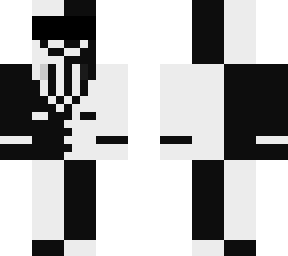 tux