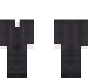 tux for fuzzi