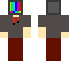 tv man