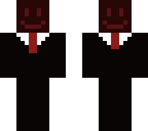 two face