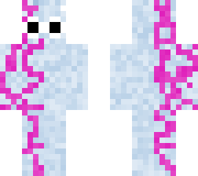 txbi_lost