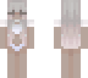 um dont ask