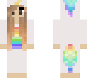 unicorn ! <3