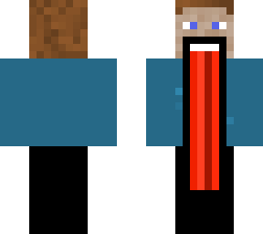 unspeak-steve