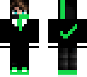 upbeat757 (tuxeedo)