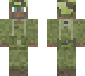 us marine 1960-70's (vietnam war era) (read description)