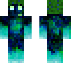 use for yt if u want