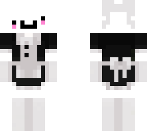 username loading... (maid)