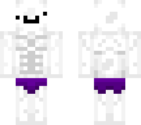 username loading... (smexy)