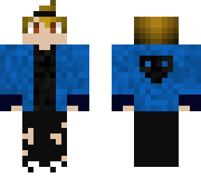 v:k